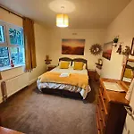 Holme Lea, Ingleton, North Yorkshire Dom wakacyjny Ingleton (North Yorkshire)