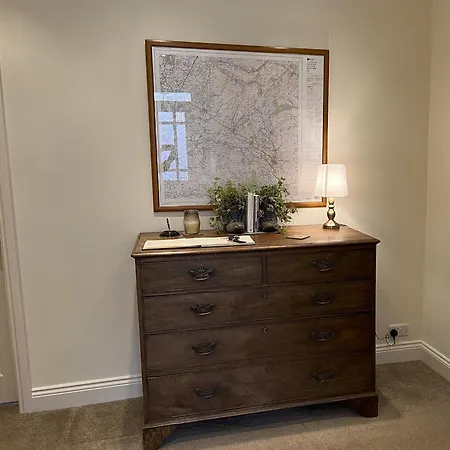 Holme Lea, Ingleton, North Yorkshire Holiday home *