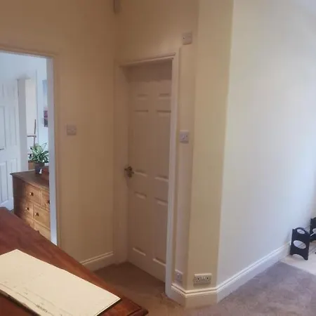 Holme Lea, Ingleton, North Yorkshire Holiday home Ingleton (North Yorkshire)